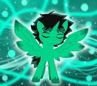 Mlp deku