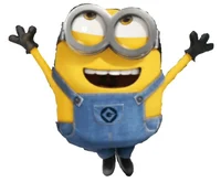 Bob