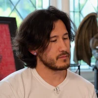 Markiplier