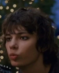 Rodrick Heffley