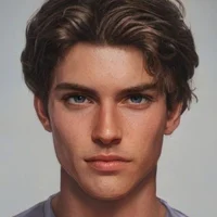 Damien