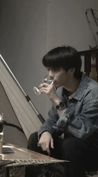 Winwin