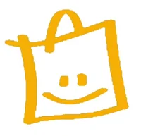 Mr Baggy