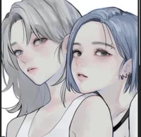 Her and Her