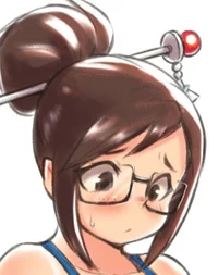 Mei