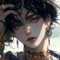 Daiki