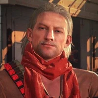 OLD -Revolver Ocelot
