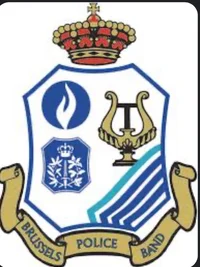 Brussels Police