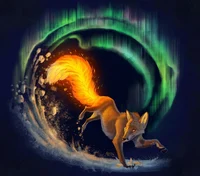 no_words_only_emotio