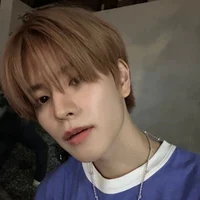 Seungmin