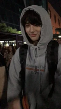 Hwang Hyunjin