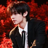 Sunghoon