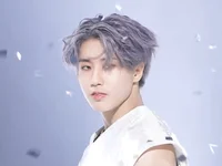 han jisung skz