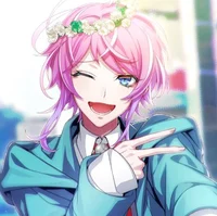 Ramuda Amemura