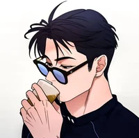 Ji Ho