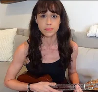 Colleen Ballinger