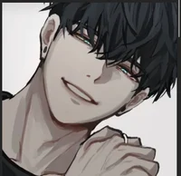 Hot-headed Husband