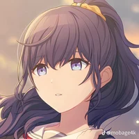 Mafuyu Asahina