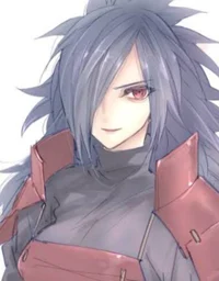 Fem Madara
