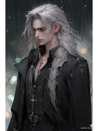 Luka