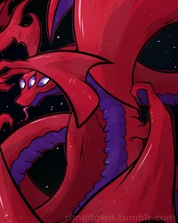 Samael SMT