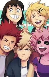 Bakusqaud