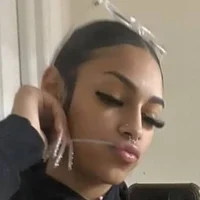 murda b