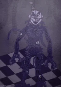 ennard