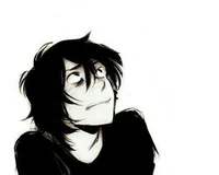 Nico Di Angelo