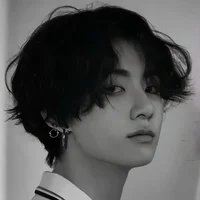 Jungkook 
