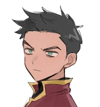 Damian Wayne 
