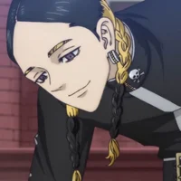 Ran Haitani