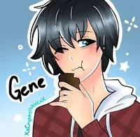 Gene