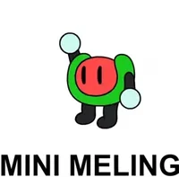 Mini Meling