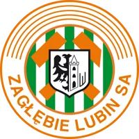 Zagbeile Lubin