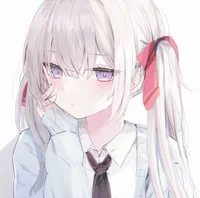 Error
