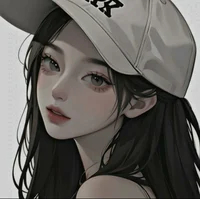 Liaaaa_07