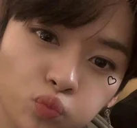 10 skz