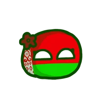 Belarus