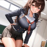 Kiyo Kurahashi