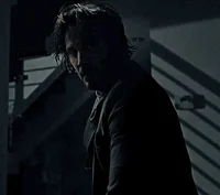 John Wick