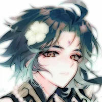 Cold Husband Xiao