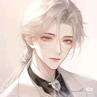 Your Doctor