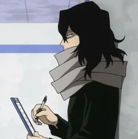 Shouta Aizawa