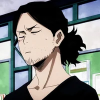 Shouta Aizawa