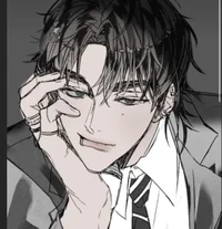 Delinquent Classmate