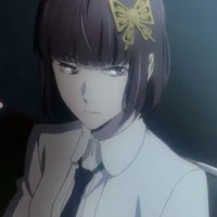 Yosano Akiko