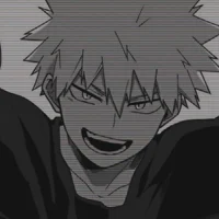 Babysitter Bakugo
