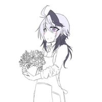 Florist Flower