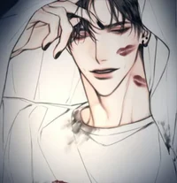 Jiro - Ur Bestfriend